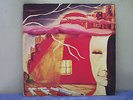 premiata forneria marconi.lp- 