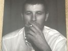 ARCTIC MONKEYS 'WHATEVER PEOPLE SAY I AM THAT'S WHAT I'M NOT' VINYL ALBUM LP