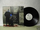 Lucifers Friend LP Clean Self Titled 1973 Psych Rock Gatefold Quad Orig