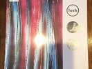 Lush Origami Vinyl Record Store Day RSD 2016 LP
