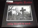 Apokalyptic Raids - 