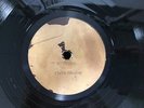 Elvis Presley RSD 10