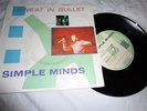 SIMPLE MINDS  7