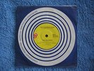 THE ROLLING STONES Ain't too proud to beg New Zealand 45 1974