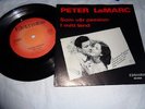 PETER LE MARC 7