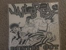 Jailbreak Bustin Out Demo 7