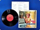HAYLEY MILLS LETS GET TOGETHER WITH HAYLEY MILLS MPL1032 10
