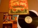 Mos Def & Talib Kweli Are Black Star [LP] by Black Star (Original) VG++