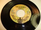 Rare Northern Soul 45 the M.V.P.’s  Buddah Stock Copy Hear