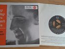 ELVIS PRESLEY GERMAN 7