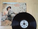 Warm Dust- Peace For Our Time- Deutsche Pressung- m-