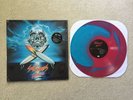 Surf Nazis Must Die Blood In The Water Variant Vinyl Jon McCallum Troma Mondo