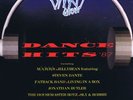 The Chart Show – Dance Hits ’87 – Double-LP Vinyl Record