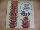 The Story So Far : Under Soil And Dirt - 12