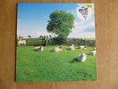THE KLF Chill Out LP UK 1990 ORIGINAL JAMSLP5