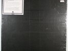 LANGUAGE LESSONS Vol. 1 HARDBOUND BOOK/2XLP/Third Man Records/Jack White Stripes