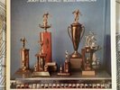 Jimmy Eat World - Bleed American Deluxe Version Vinyl 3xLP