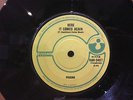 PIRANA - HERE IT COMES AGAIN 7