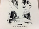 BBC Sessions by Led Zeppelin (Vinyl, Classic Records)