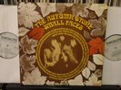 SMALL FACES The Autumn Stone orig.1969  Immediate ? SMIM 2107/8 GERMANY EX+