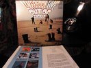 CLEAN 1967 MONO   OUT OF SIGHT THE LIVERPOOL FIVE  TOUGH PUNK THEM WHO GARAGE