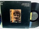 BOB RAY Initiation Of A Mystic ORIG 1969 TRIPPY FOLK PSYCH Lp SOUL CITY UNPLAYED