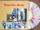 Depeche Mode 