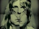 Only By The Night - Kings Of Leon (2015, Vinyl New)