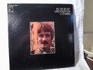 Bob Ray Initiation Of A Mystic Original 1970 Soul City Folk Psych Rock Lp Rivers