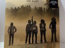 THE BAND Live In Washington DC August 16,1976 180-gram VINYL LP Sealed Bob Dylan