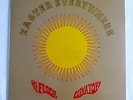 EASTER EVERYWHERE LP by 13th Floor Elevators 12