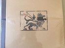Wingless Angels by Wingless Angels (Vinyl, Nov-2011)