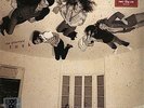 Fleetwood Mac - The Alternate Tusk (RSD 2016) (Limited Edition Vinyl) (New)