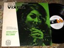 Excellent 1968 Russ Meyer's Soundtrack LP  