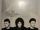 QUEEN Greatest Hits III super  rare double 2LP vinyl gatefold LP - NM