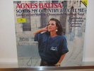 Agnes Baltsa 