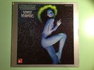 TRITONUS - BETWEEN THE UNIVERSES / RARE KRAUTROCK BASF 229467 / VINYL LP 1976