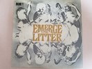 EMERGE - THE LITTER - PROBE RECORDS