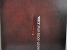Max Roach Archie Shepp Force Japan 2x gatefold LP 1977 Victor SMJ-9511 2 Insert