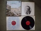 GOLDBERG / LUPU - DECCA 13 BB 207/212  - MOZART - SONATAS FOR PIANO AND VIOLIN
