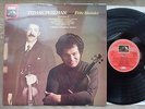 PERLMAN - EMI ASD 3346 - KREISLER - VOL 2