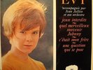 EVY jeux interdits/quel merveilleux souvenir johnny EP 7