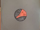 ORNETTE COLEMAN IN CONCERT (2 LP)  PRIVATE PRESSING