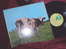 VG  PINK FLOYD  ATOM HEART MOTHER  HARVEST STEREO SKAO-382 GATEFOLD JACKET HERE