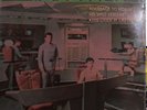 Star Trek (TV Soundtrack) (Peter Pan 8158) (sealed) (Wm. Shatner, Leonard Nimoy)