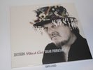 LP: Zucchero - Black Cat, Coloured Vinyl, Limited Edition, NEU & OVP (A7/1)
