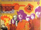 MGM STEREO Eyes of the BEACON STREET UNION Gatefold Psych SE-4517 EX+