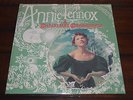 Annie Lennox - A Christmas Cornucopia - LP vinyl record OOP Brand NEW SEALED