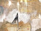 LA DISPUTE-SOMEWHERE AT THE BOTTOM OF THE...-VINYL LP (2) NO SLEEP NEU