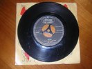 LA LUPE * Fever * 6T's Latin Northern SOUL NEW BREED POPCORN MOD BOOGALOO 45 mp3